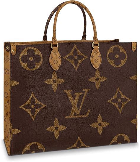 borse louis vuitton amazon donna|Amazon.sg: Louis Vuitton Bag For Women .